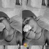 crazy.p00