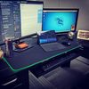 myronbeatz7