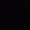 _polina_mular_
