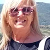 ritaurico
