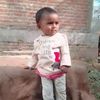 fatemafatema7694