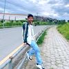 heakmatdhungana1