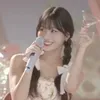 tw_.momo9