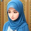 gwlemahmud
