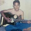 iwanicihi