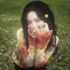 kiara_axl123