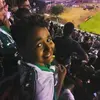 mini_ney_palmeiras