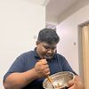 mahfudzrahman