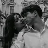نسبه♥️الحب