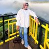 laraazizah8