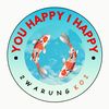 2warungkoi