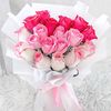 thambi8851