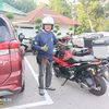 nassps78