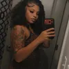 teambra_