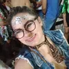 elensilva6674