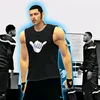 hoopswithstud