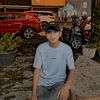 meong_03gaming