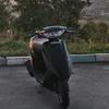 fat1zka