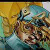 diegobrando447