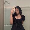 simbi853
