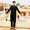 mainali08567