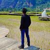 bukan_pria_idamanmu_97