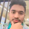 MM🇧🇩Shahed🇮🇹🇮🇹 03