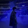 user7741321050taehyung