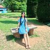 🌻Zin Mar Khaing🌻(2M)