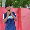 jeanrtg145