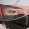 iam.starrlyi