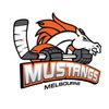 melbournemustangs