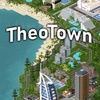 theotown_top4ik