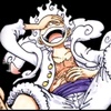 gear5thluffy6