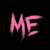 thats__ranim