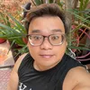 brianbernardino6