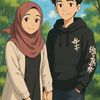 mas_dian981