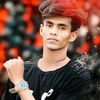 ufufdu.xhufiy
