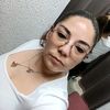 vale_90ramirez