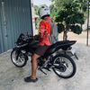 zygoz77