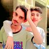 abdul.qadeer.sanjr