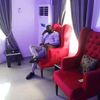 user8117327530968