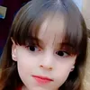 aethan0000