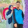 nuraz493