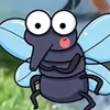 xuannnnhoannn