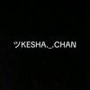 kesha._.chan