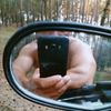 user7240405370861
