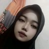 evanovianti625