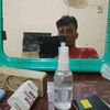 adiputrakelana31