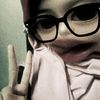 xcy.str